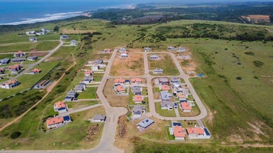  Bedroom Property for Sale in Kidds Beach Eastern Cape